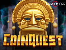 Live roulette casino online14