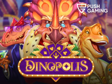 Casino promosyonları ekşi {BWVIH}20